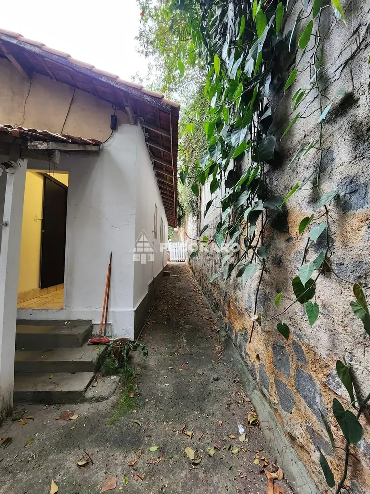 Casa, 1 quarto, 40 m² - Foto 7