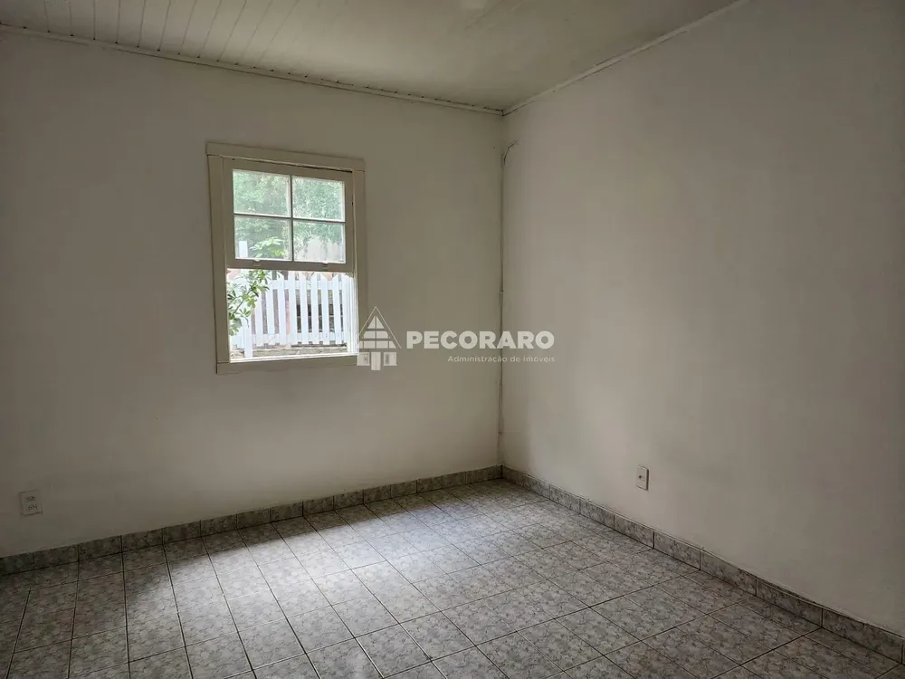 Casa, 1 quarto, 40 m² - Foto 6