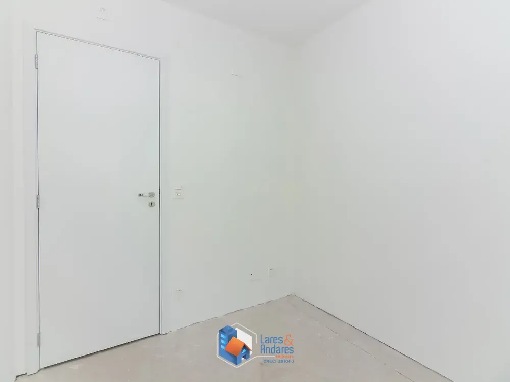 Apartamento, 3 quartos, 91 m² - Foto 4