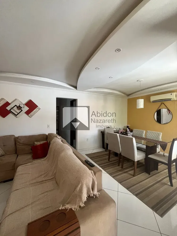 Casa, 3 quartos, 160 m² - Foto 17