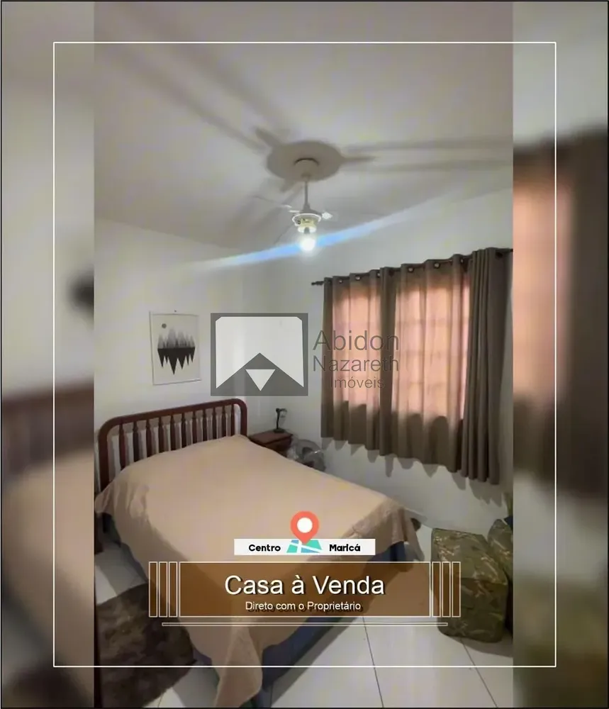 Casa, 3 quartos, 160 m² - Foto 10