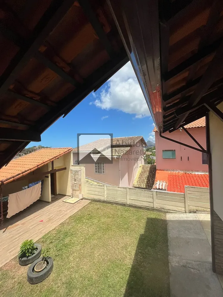 Casa, 3 quartos, 160 m² - Foto 32