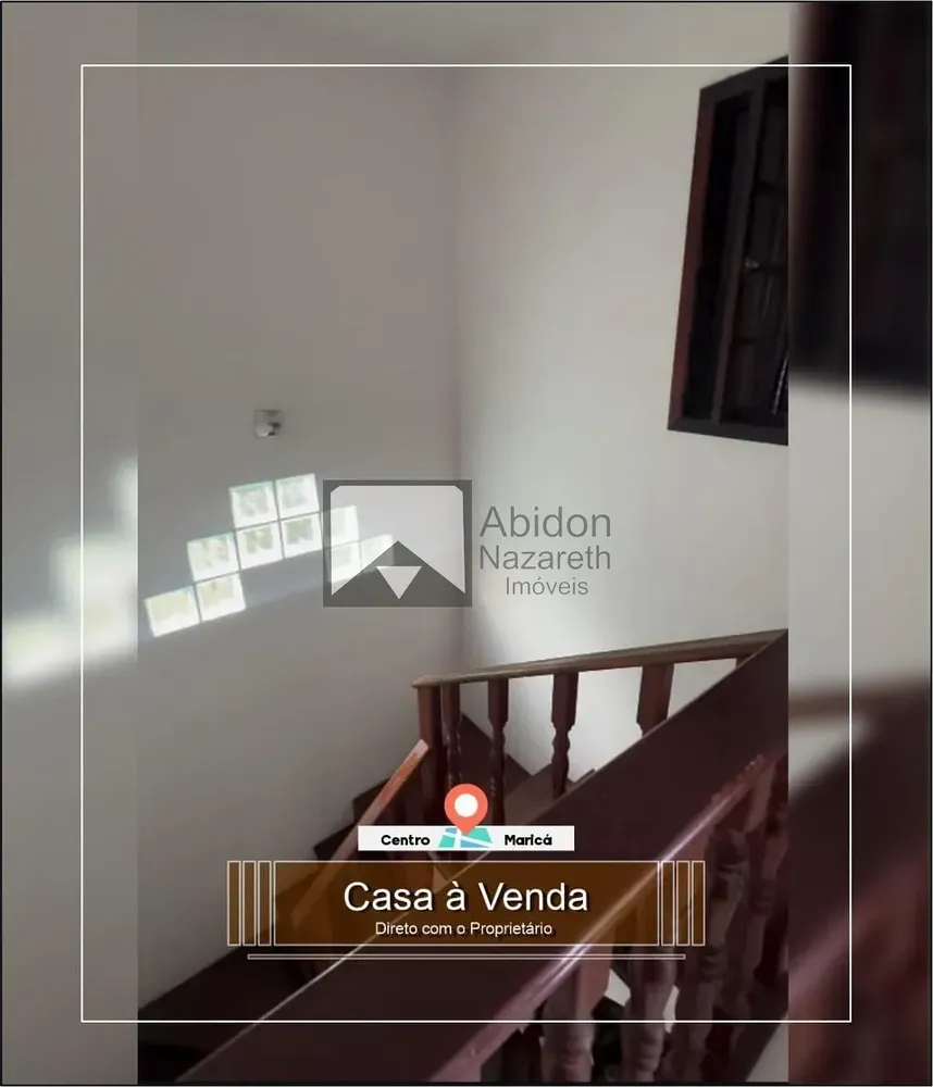 Casa, 3 quartos, 160 m² - Foto 12