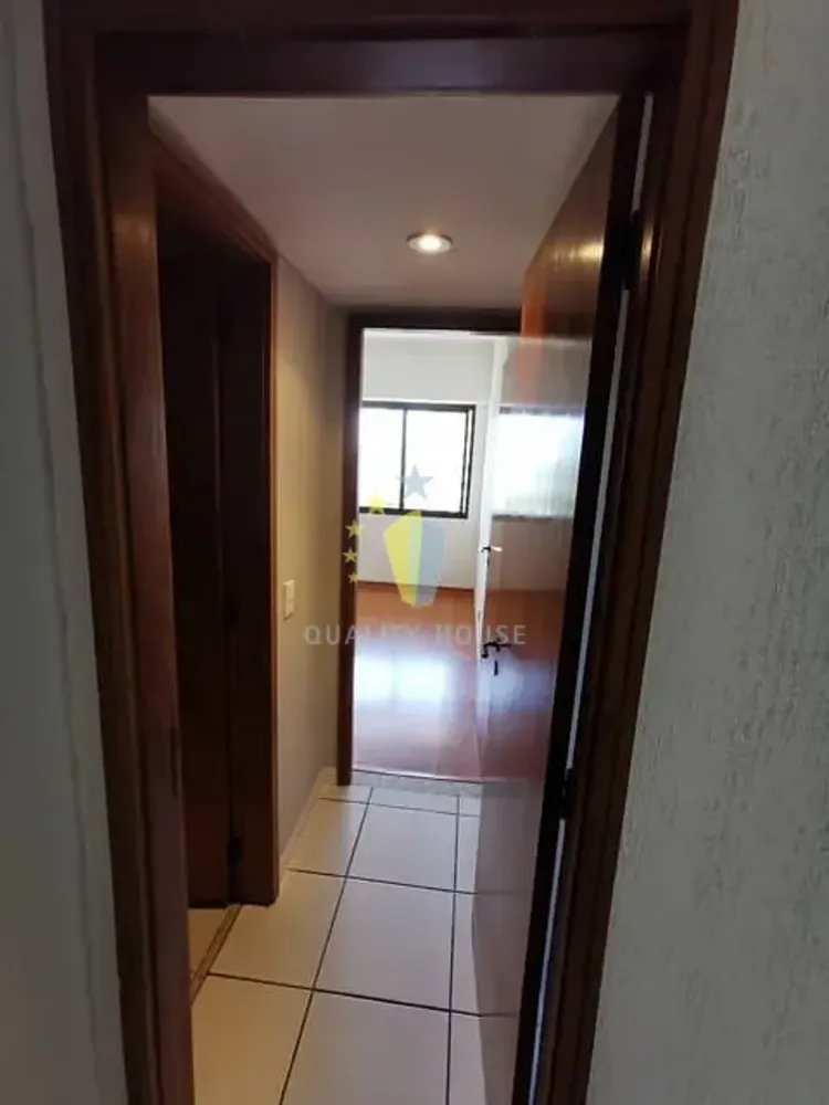 Apartamento, 2 quartos, 84 m² - Foto 21
