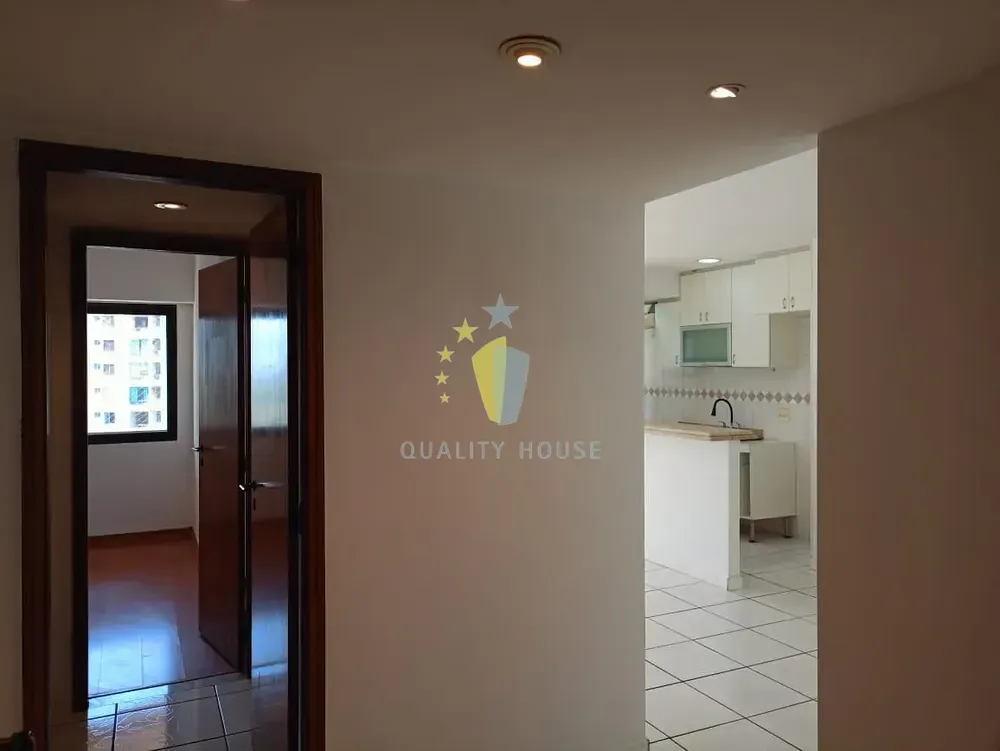 Apartamento, 2 quartos, 84 m² - Foto 4