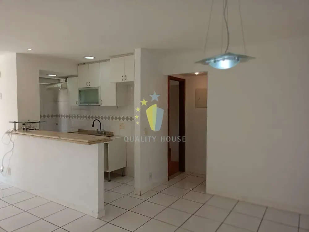 Apartamento, 2 quartos, 84 m² - Foto 6