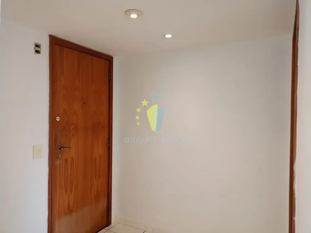 Apartamento, 2 quartos, 84 m² - Foto 5
