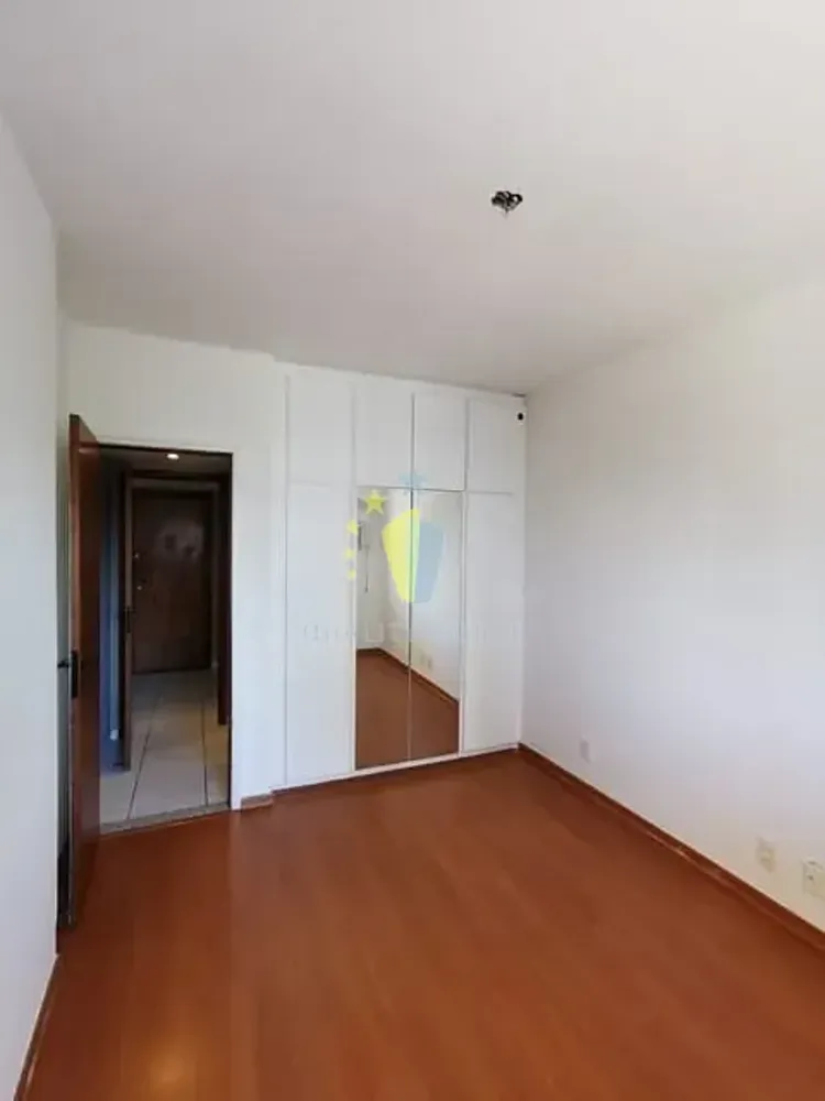 Apartamento, 2 quartos, 84 m² - Foto 18