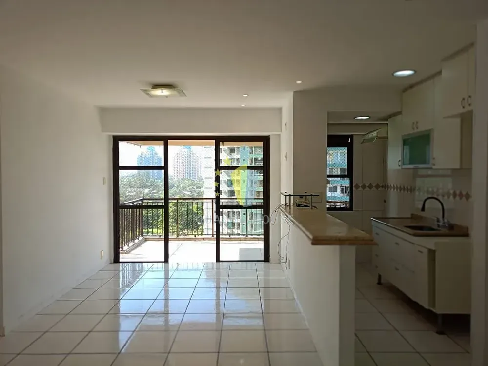 Apartamento, 2 quartos, 84 m² - Foto 3