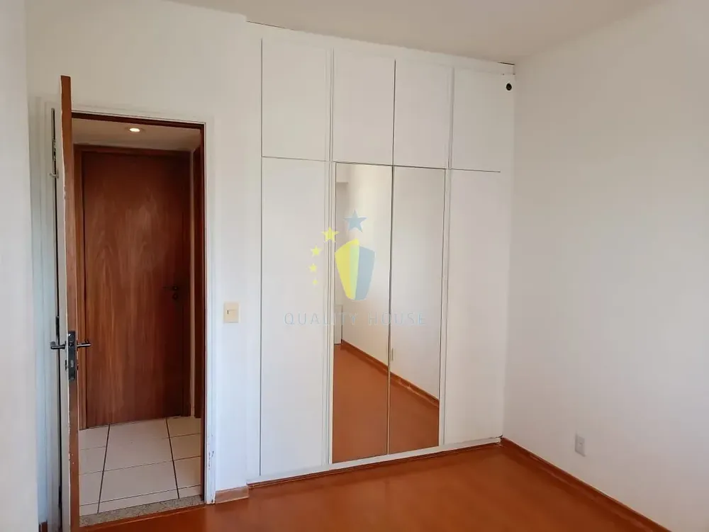 Apartamento, 2 quartos, 84 m² - Foto 19