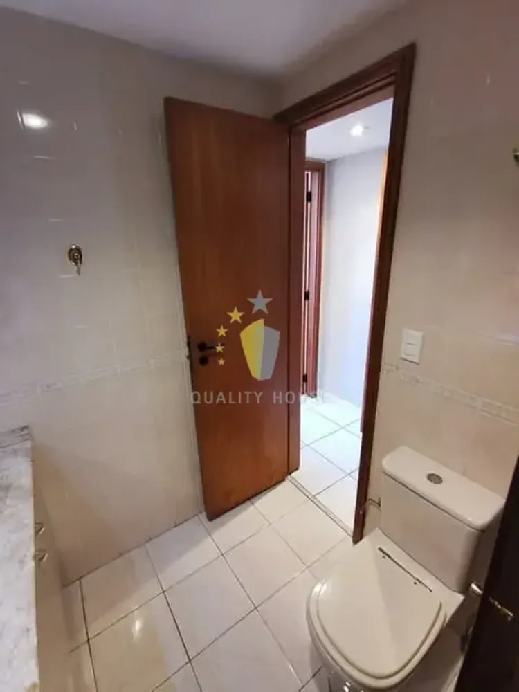 Apartamento, 2 quartos, 84 m² - Foto 23