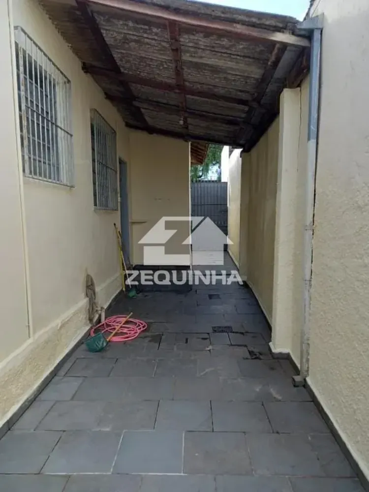 Casa, 2 quartos, 146 m² - Foto 3