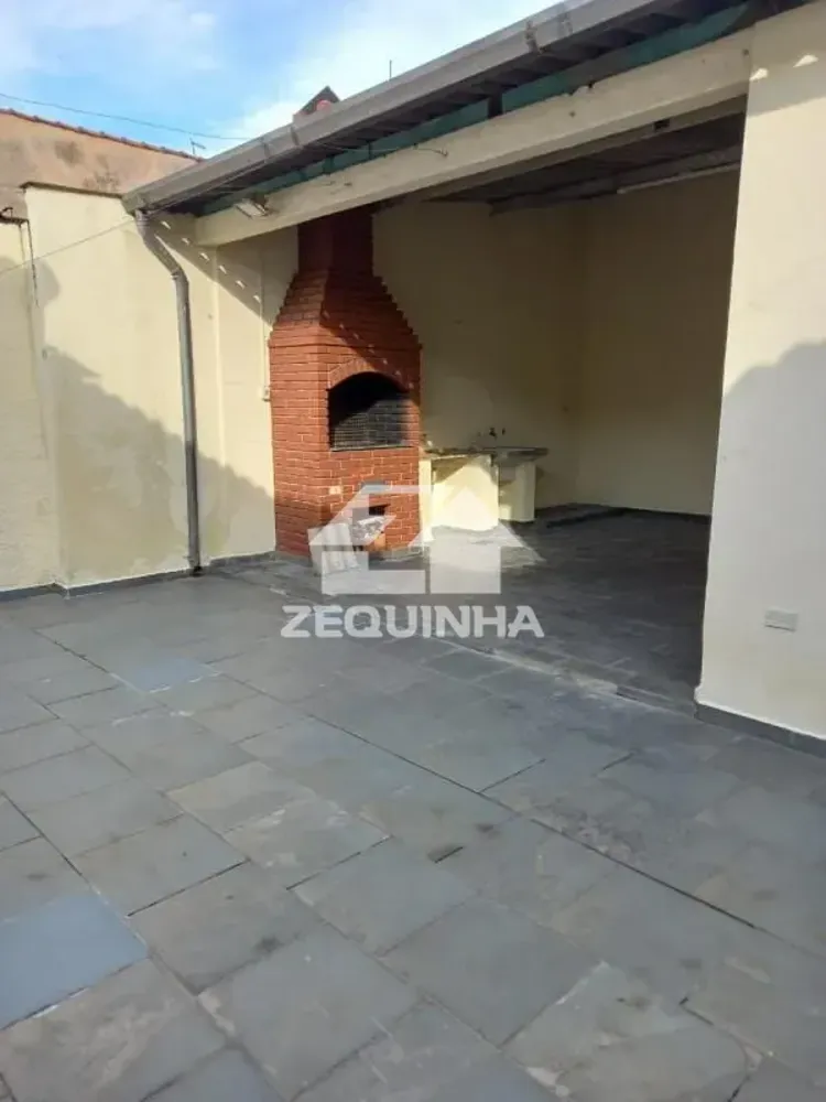 Casa, 2 quartos, 146 m² - Foto 4