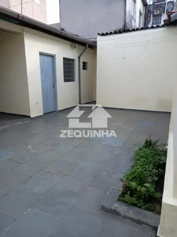 Casa, 2 quartos, 146 m² - Foto 2