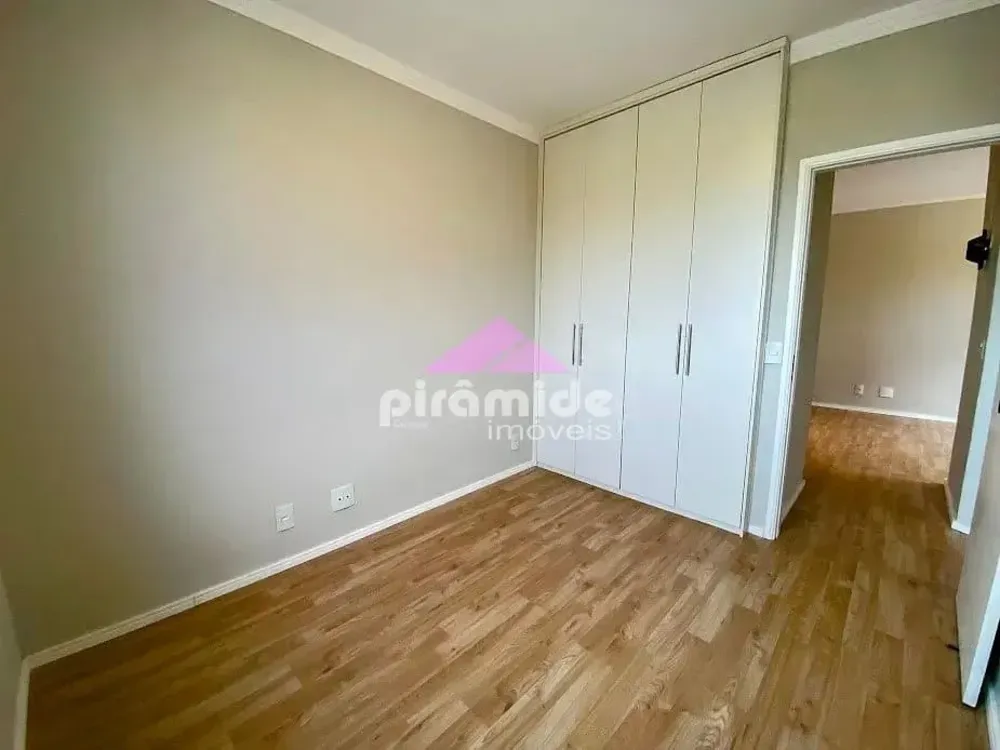Apartamento, 2 quartos, 60 m² - Foto 6