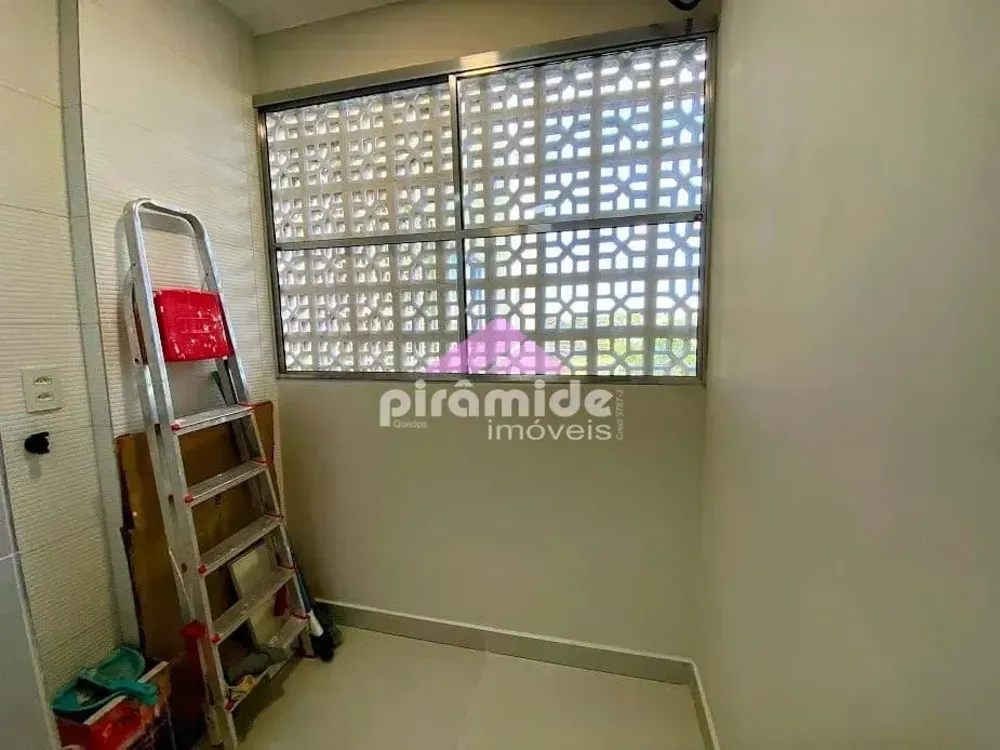 Apartamento, 2 quartos, 60 m² - Foto 7