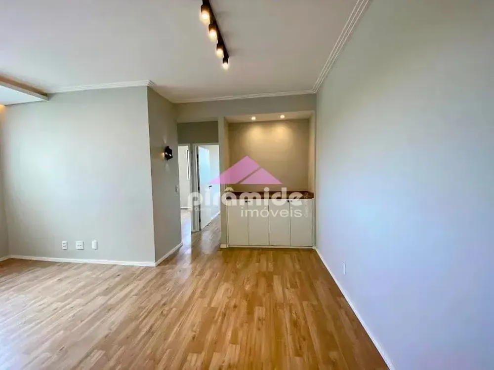 Apartamento, 2 quartos, 60 m² - Foto 8