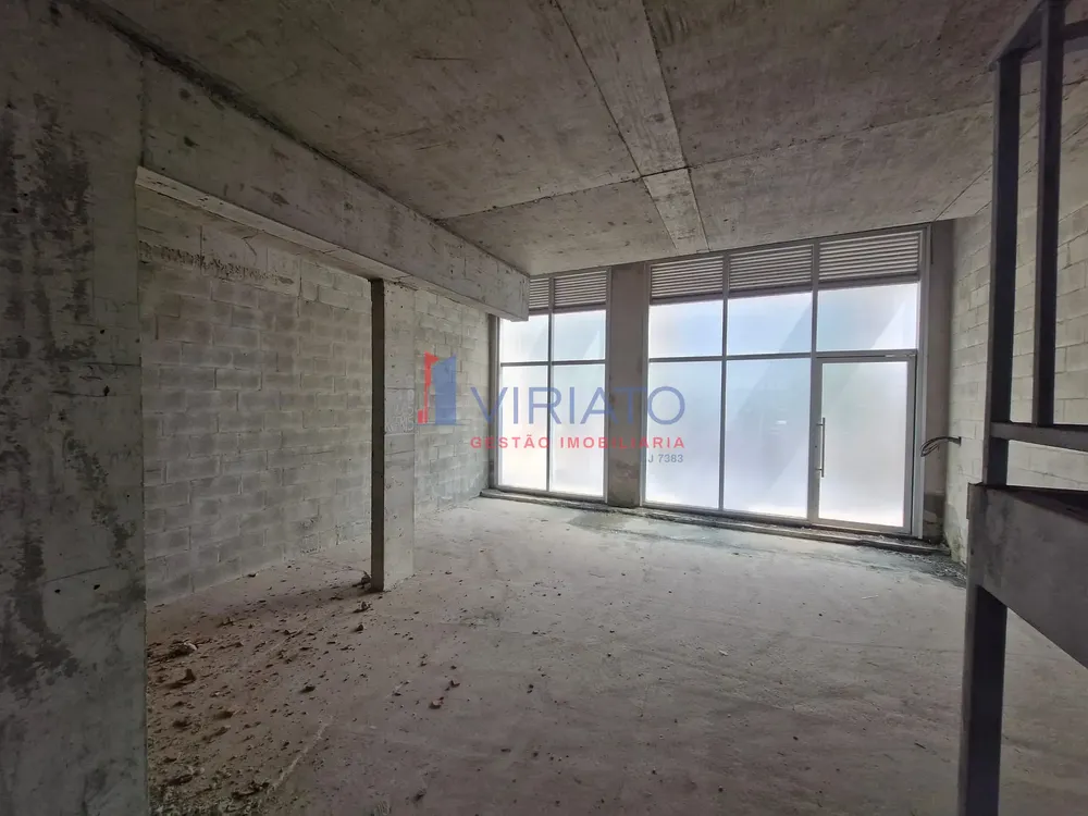 Loja-Salão, 102 m² - Foto 10