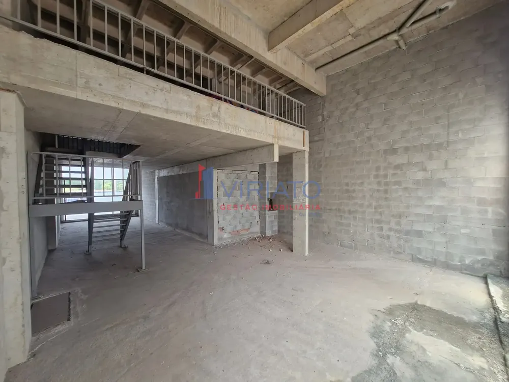 Loja-Salão, 102 m² - Foto 8