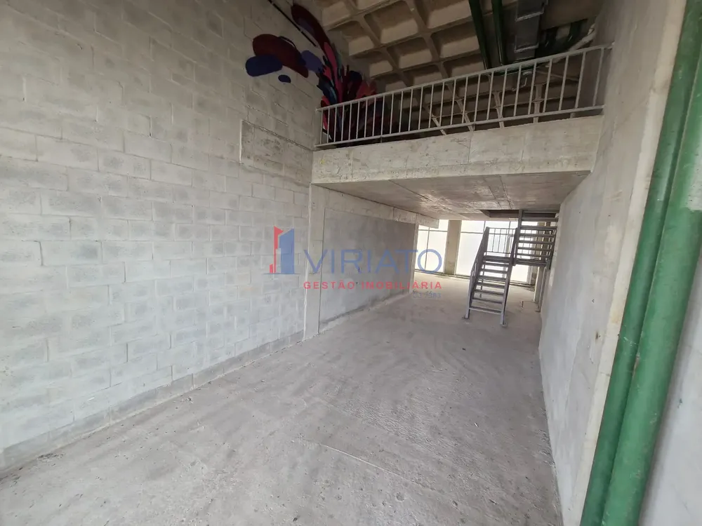 Loja-Salão, 102 m² - Foto 4