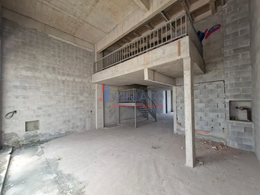 Loja-Salão, 102 m² - Foto 11