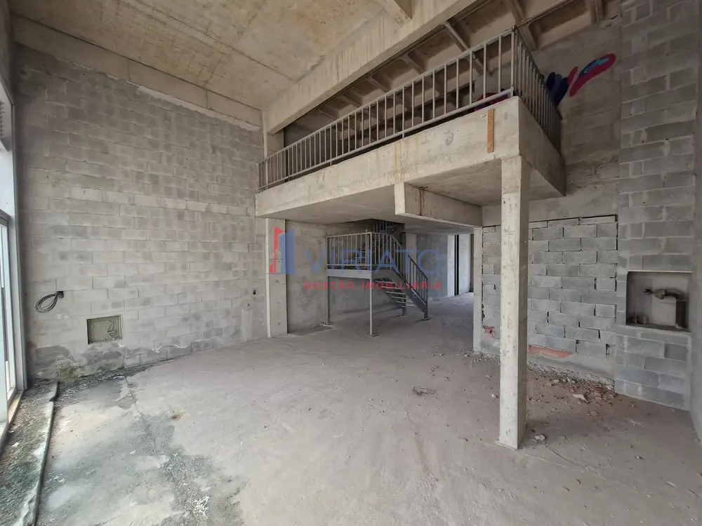 Loja-Salão, 102 m² - Foto 6