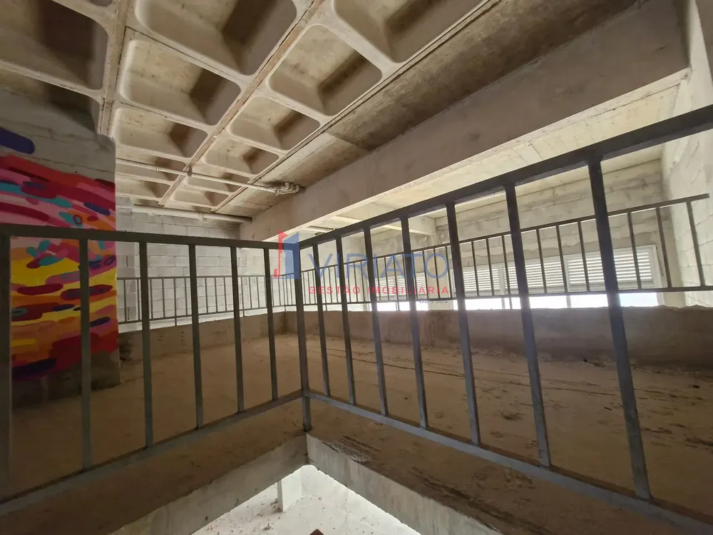Loja-Salão, 102 m² - Foto 12