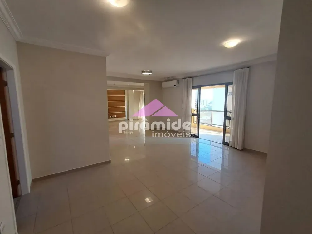 Apartamento, 3 quartos, 147 m² - Foto 4