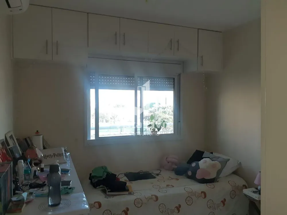 Apartamento, 2 quartos, 73 m² - Foto 1