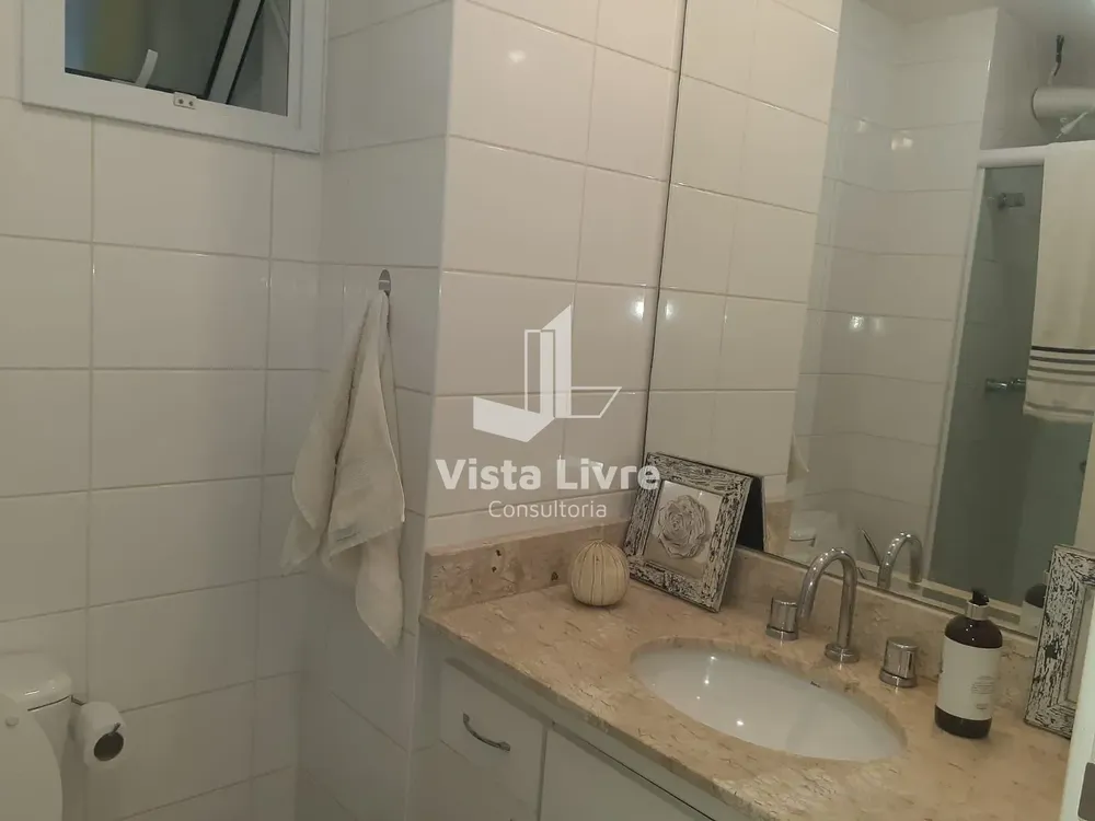 Apartamento, 2 quartos, 73 m² - Foto 3