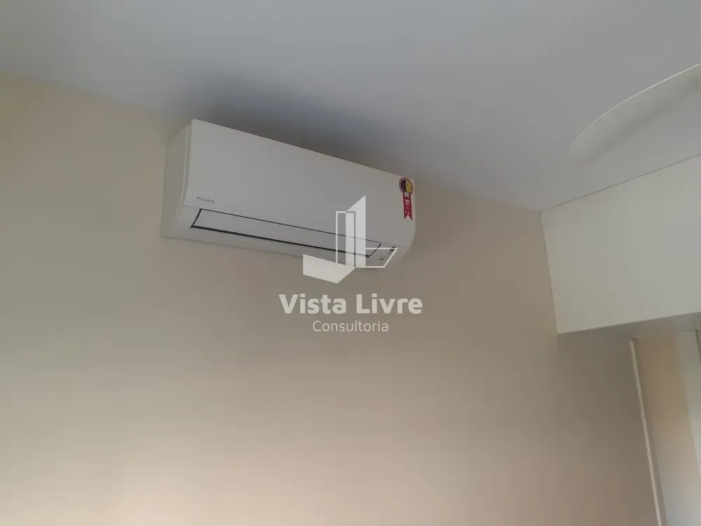 Apartamento, 2 quartos, 73 m² - Foto 8