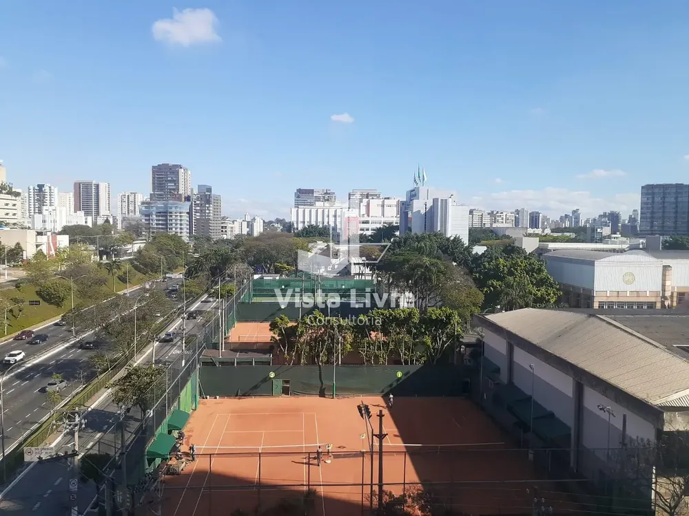 Apartamento, 2 quartos, 73 m² - Foto 4
