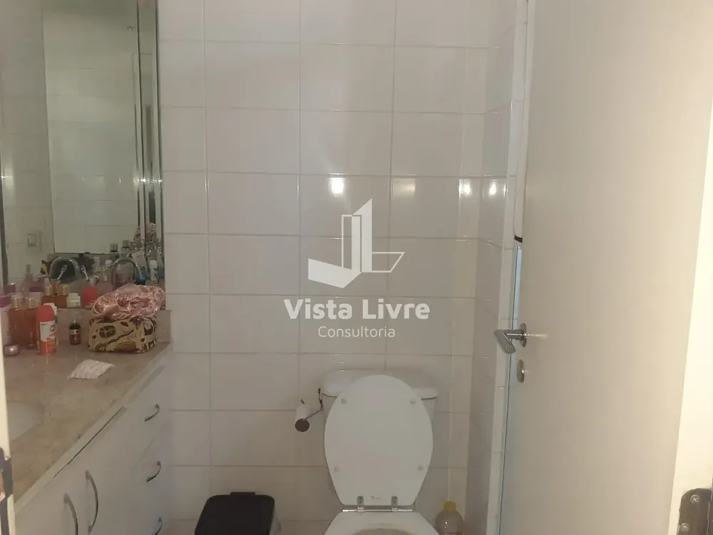 Apartamento, 2 quartos, 73 m² - Foto 6