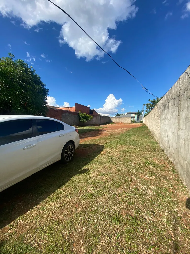 Terreno, 800 m² - Foto 3