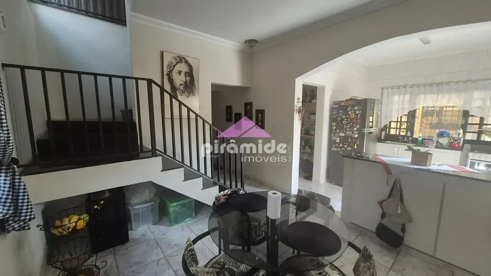 Sobrado, 3 quartos, 180 m² - Foto 6