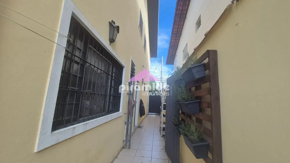 Sobrado, 3 quartos, 180 m² - Foto 5