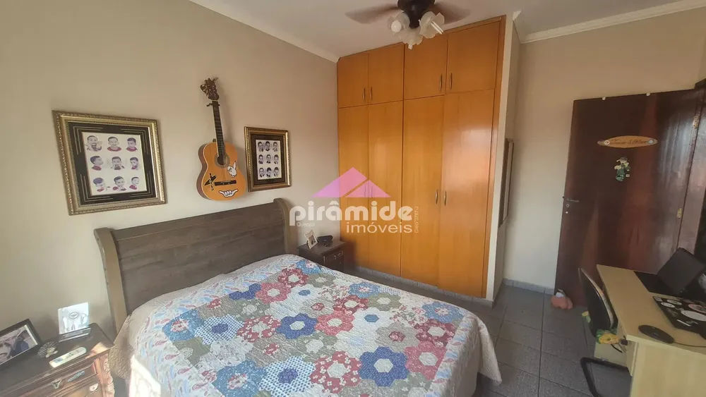 Sobrado, 3 quartos, 180 m² - Foto 7