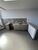 Apartamento, 1 quarto, 70 m² - Foto 5