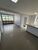 Apartamento, 1 quarto, 70 m² - Foto 1