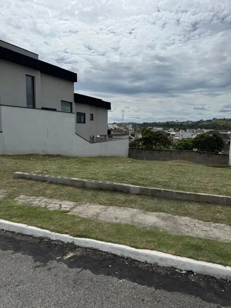 Terreno, 334 m² - Foto 4