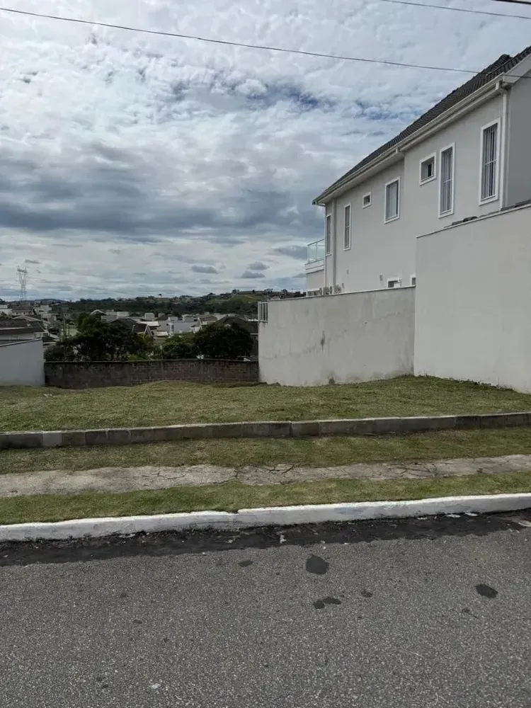 Terreno, 334 m² - Foto 5