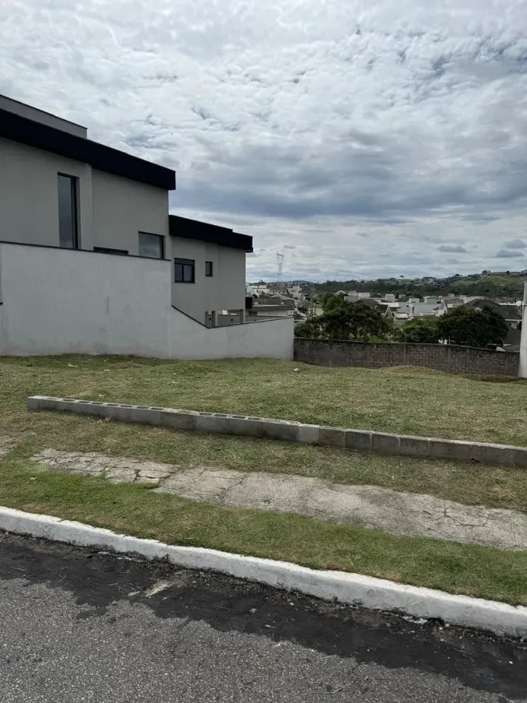 Terreno, 334 m² - Foto 2