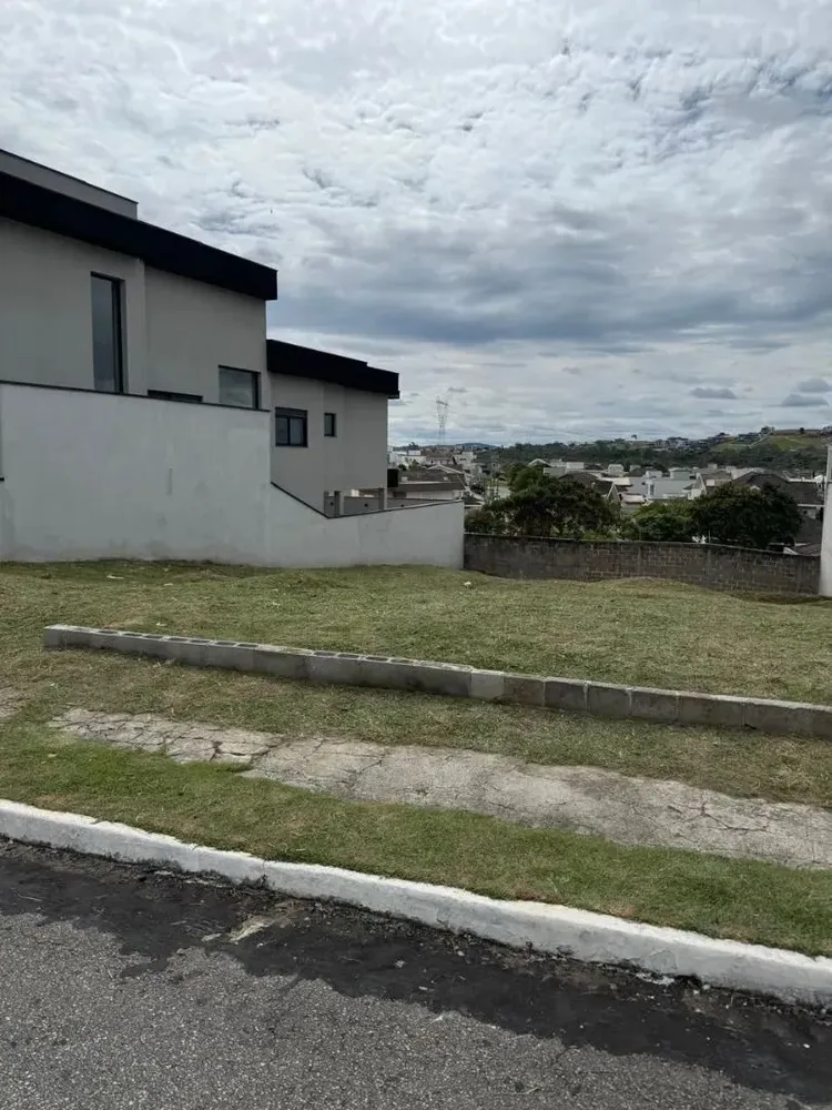 Terreno, 334 m² - Foto 6