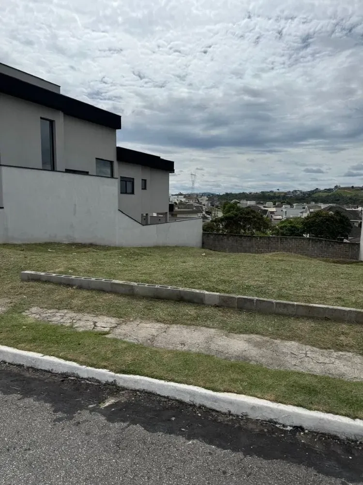Terreno, 334 m² - Foto 3