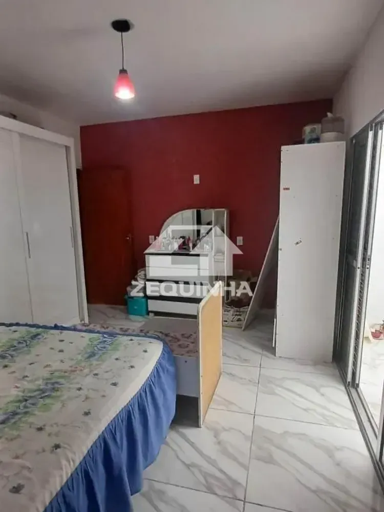 Casa, 3 quartos, 150 m² - Foto 4