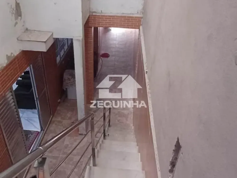 Casa, 3 quartos, 150 m² - Foto 3