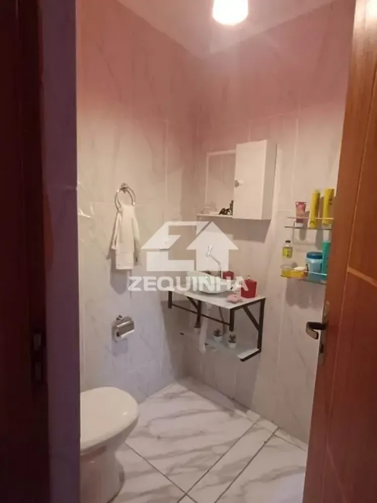 Casa, 3 quartos, 150 m² - Foto 1