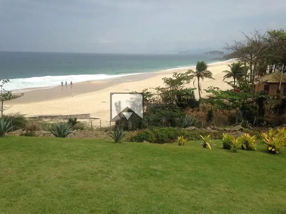 Apartamento, 4 quartos, 173 m² - Foto 1