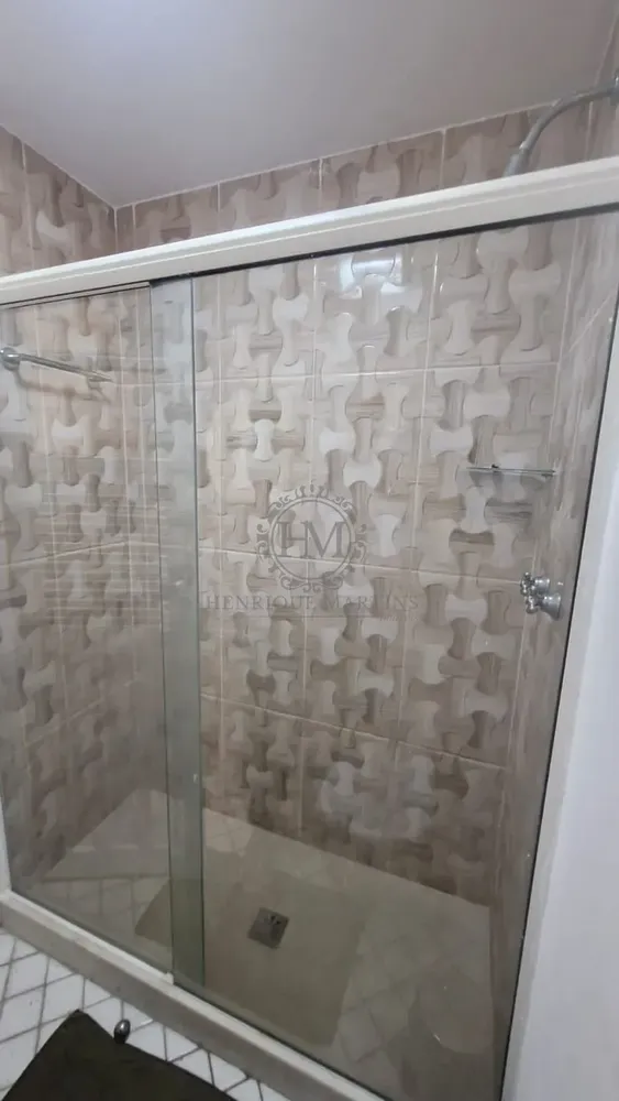 Casa, 6 quartos, 354 m² - Foto 10