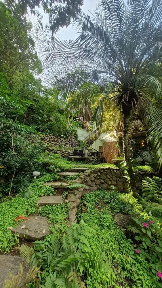 Casa, 6 quartos, 354 m² - Foto 100